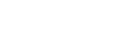 FastShip
