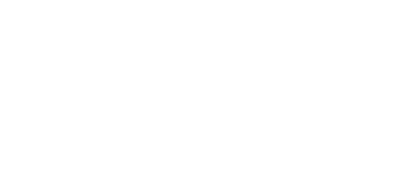 LemFi