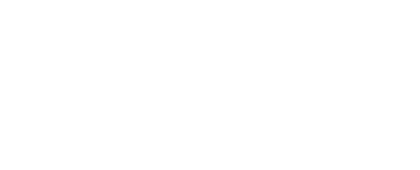 Pavilla